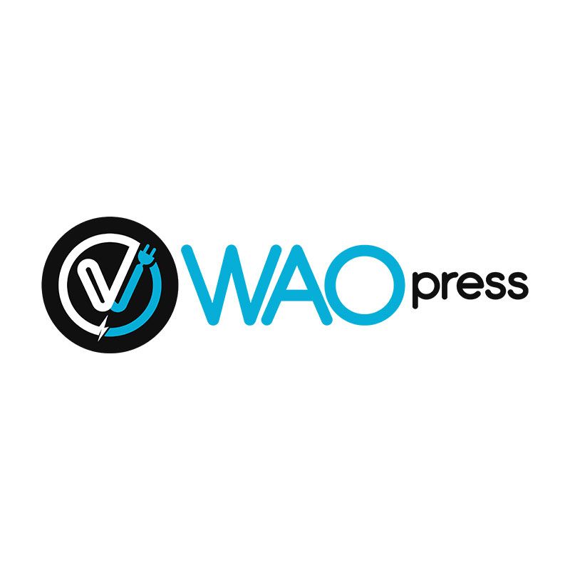 La F&aacute;brica de la Web