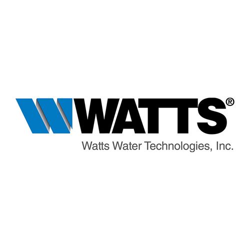 Watts Water