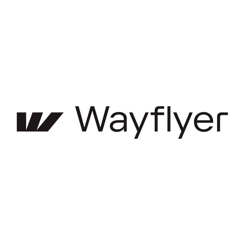 Wayflyer