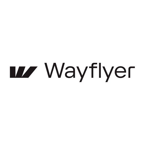 Wayflyer