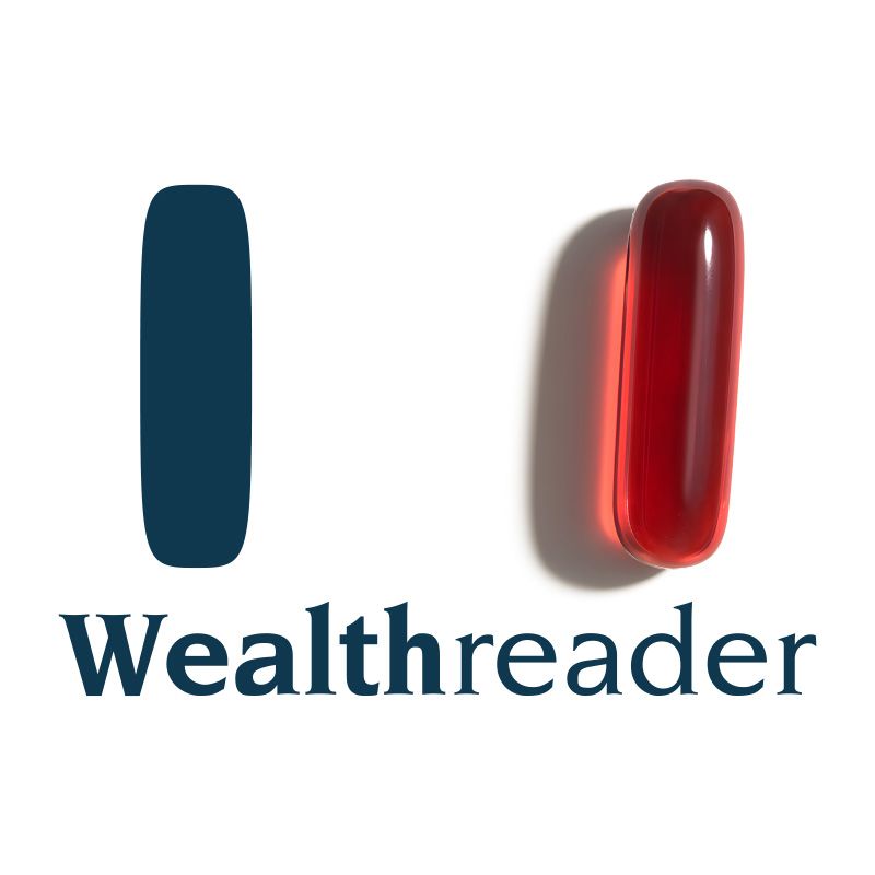Wealthreader