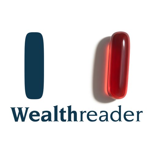 Wealthreader