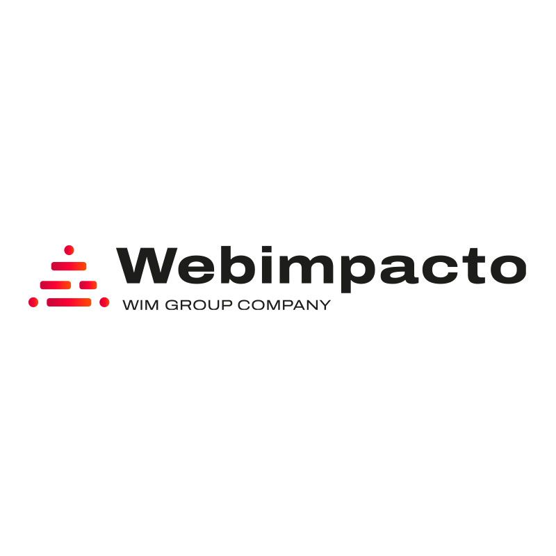 Webimpacto