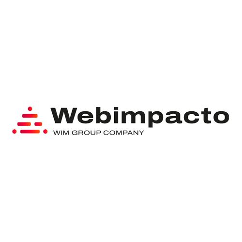 Webimpacto
