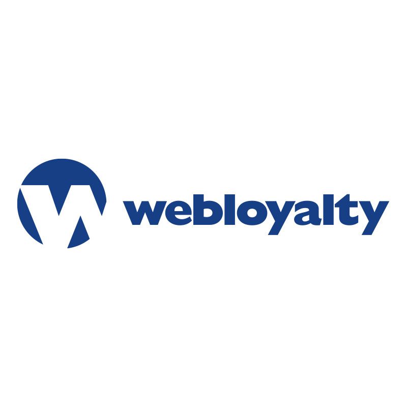 Webloyalty
