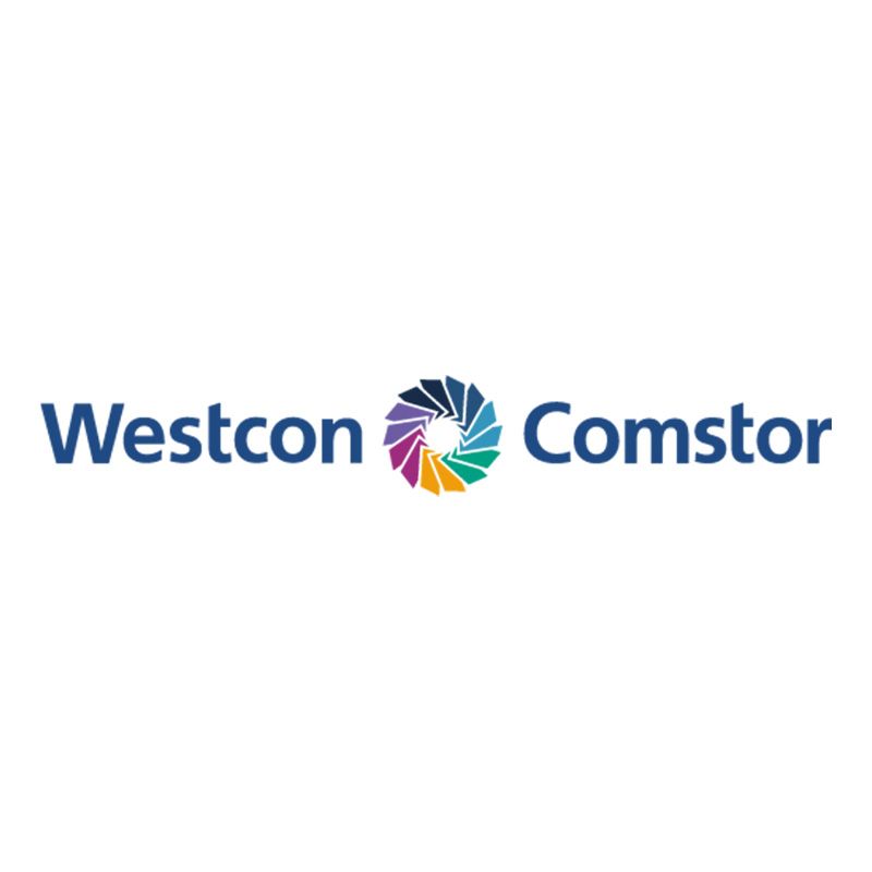 WESTCON