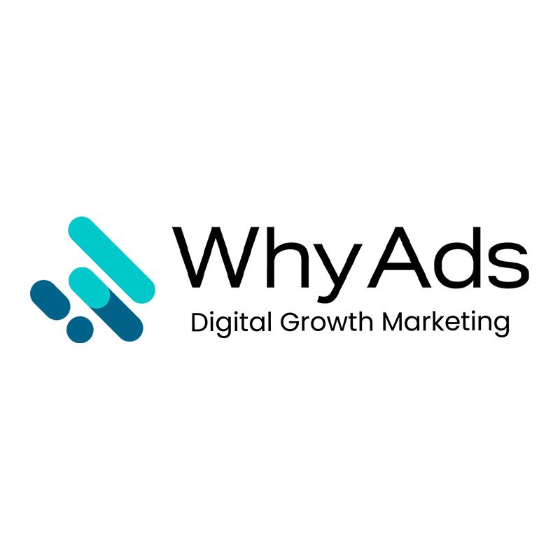 Why Ads Media