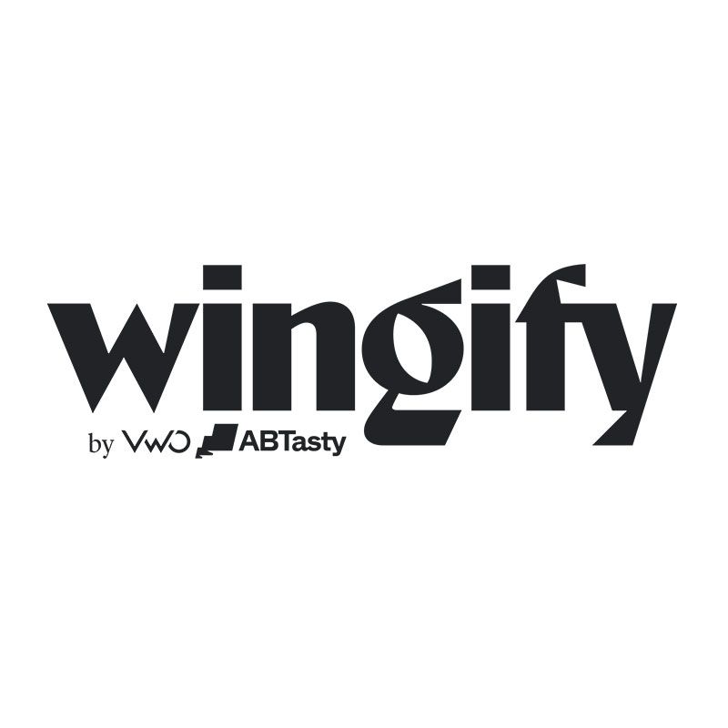 Wingify