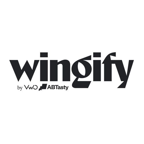 Wingify
