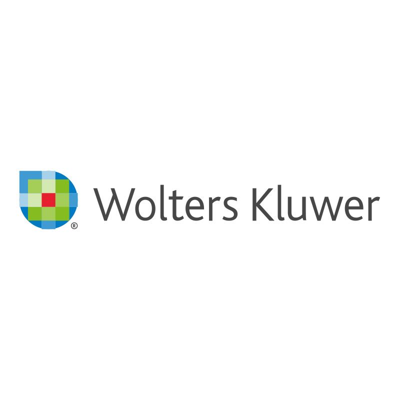 Wolters Kluwer