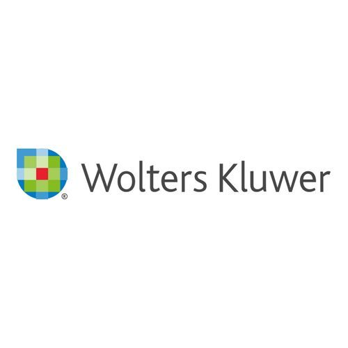 Wolters Kluwer