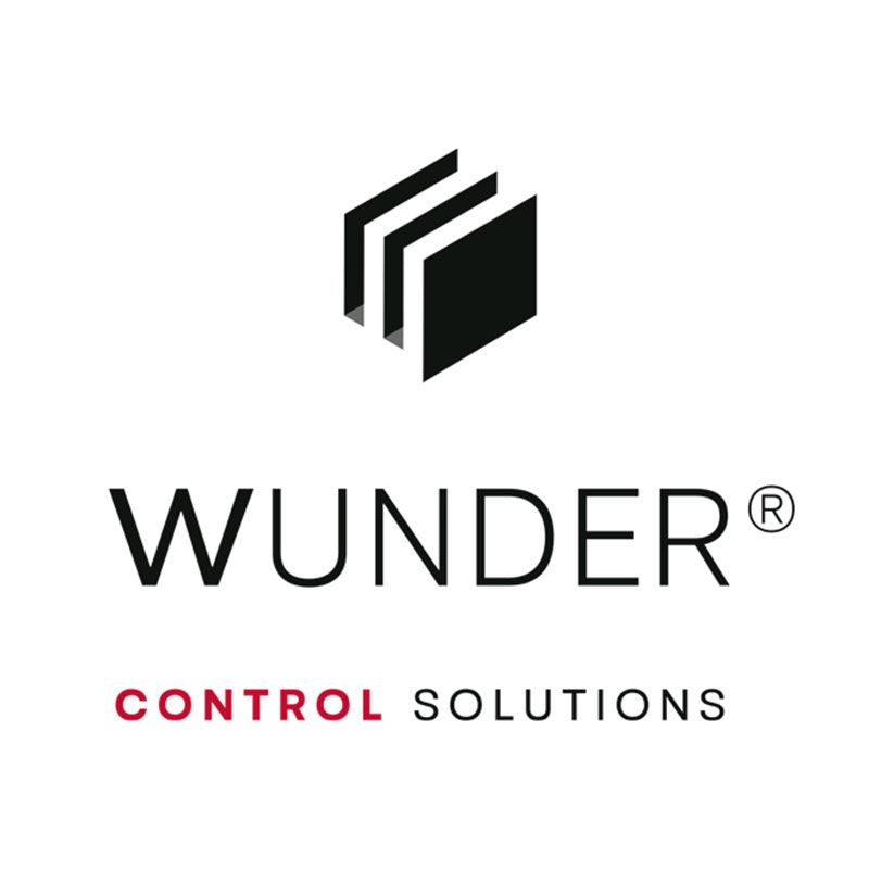 WUNDER CONTROL SOLUTIONS
