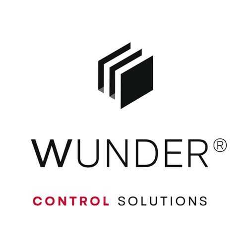 WUNDER CONTROL SOLUTIONS