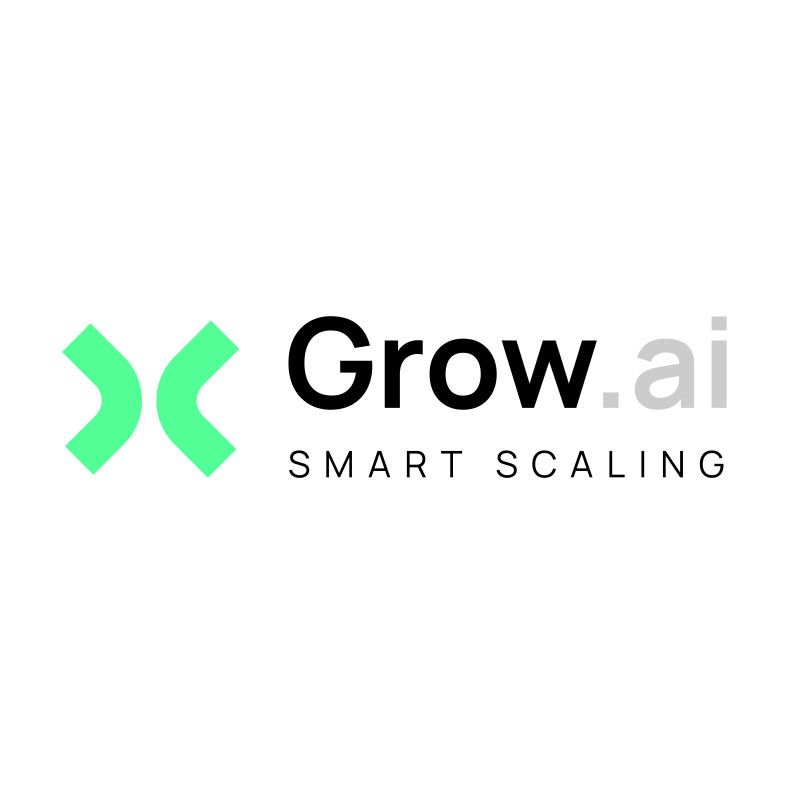 X-Grow.AI