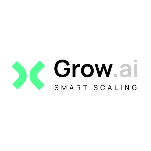 X-Grow.AI