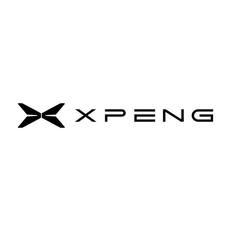 XPENG