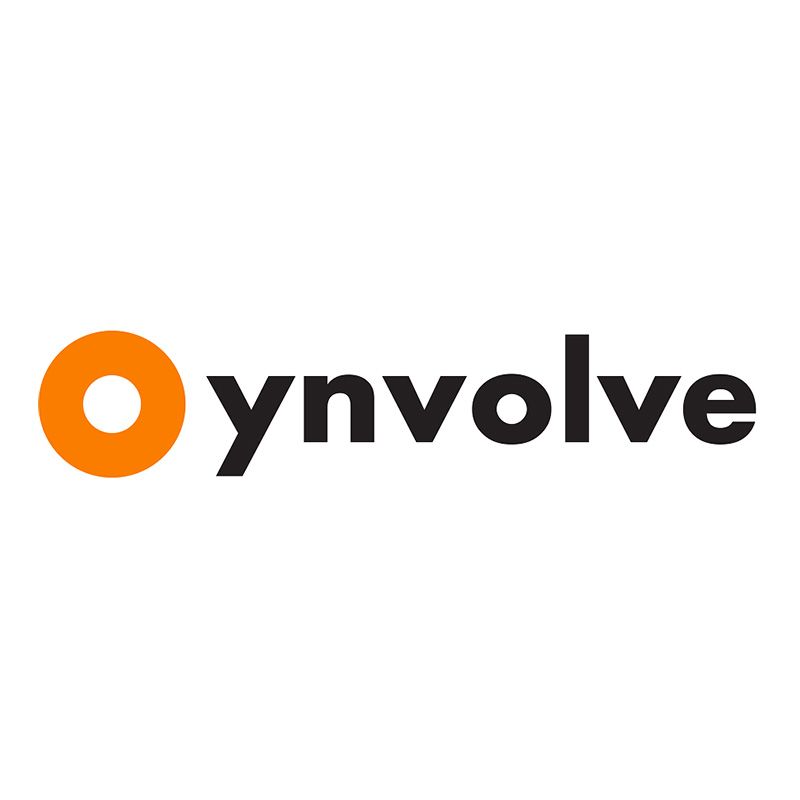 YNVOLVE