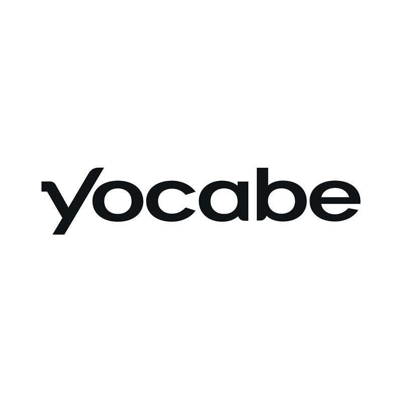 Yocab&eacute;