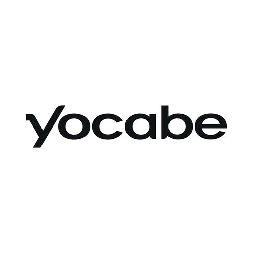 Yocabé
