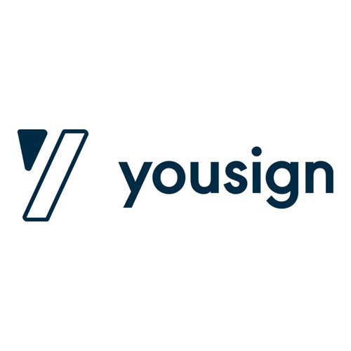 Yousign SAS
