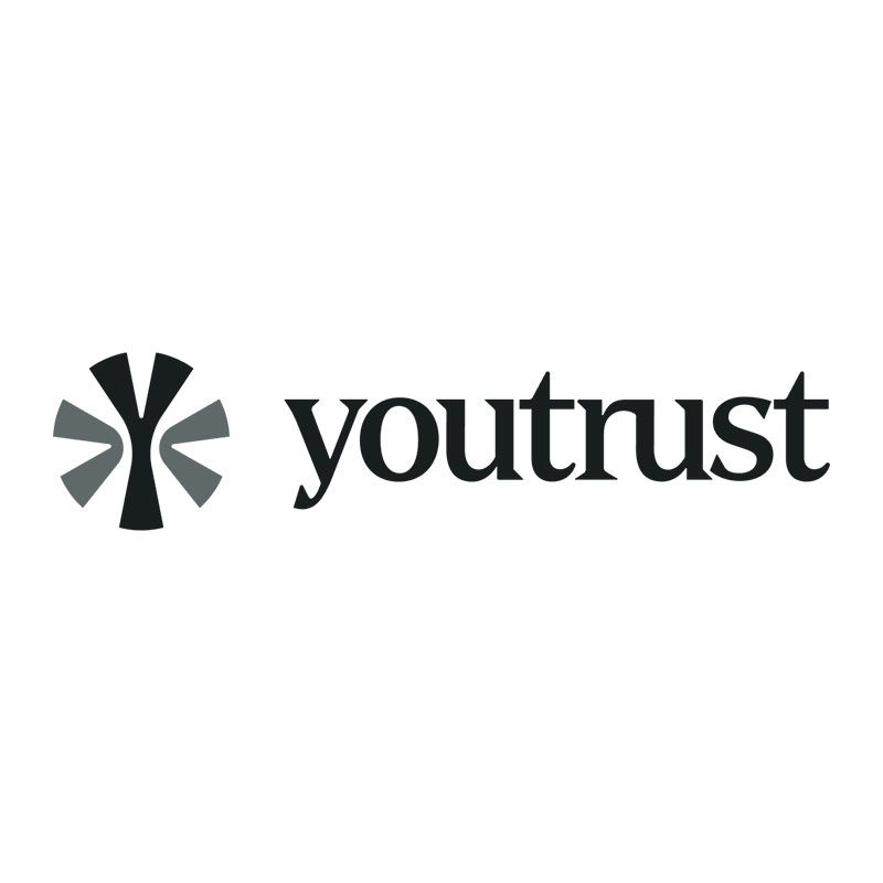 YOUSIGN