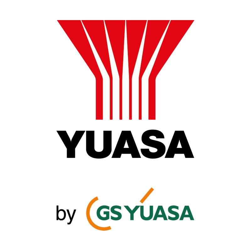 GS YUASA ESPA&Ntilde;A