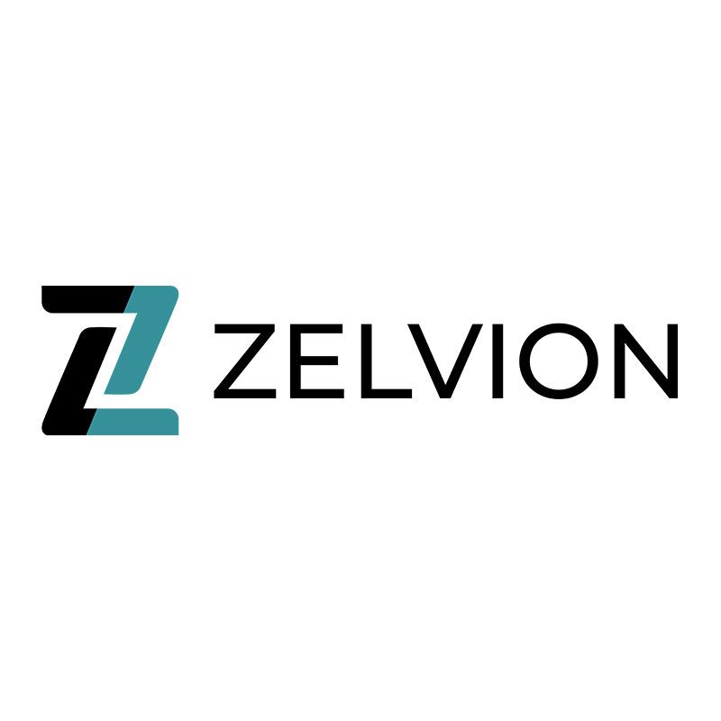 Zelvion Tech