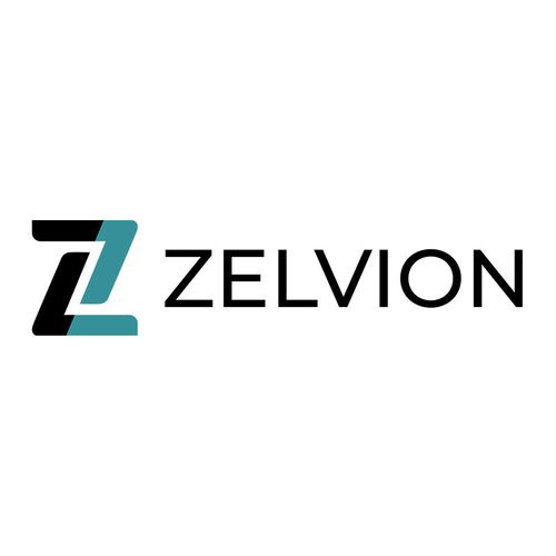 Zelvion Tech