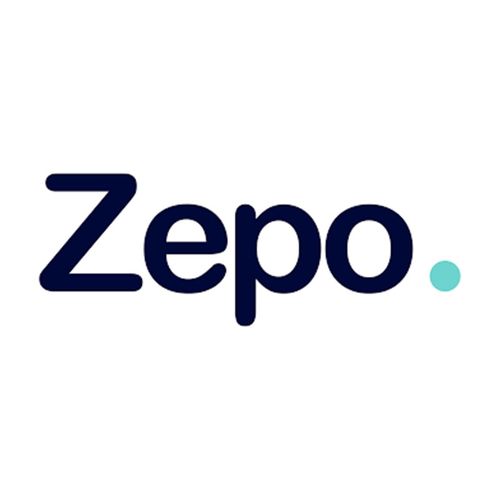 Zepo Intelligence