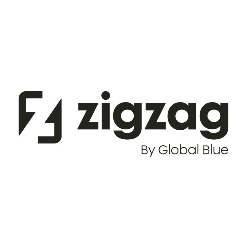 Zigzag - 28 d&iacute;as