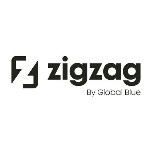 Zigzag - 28 days