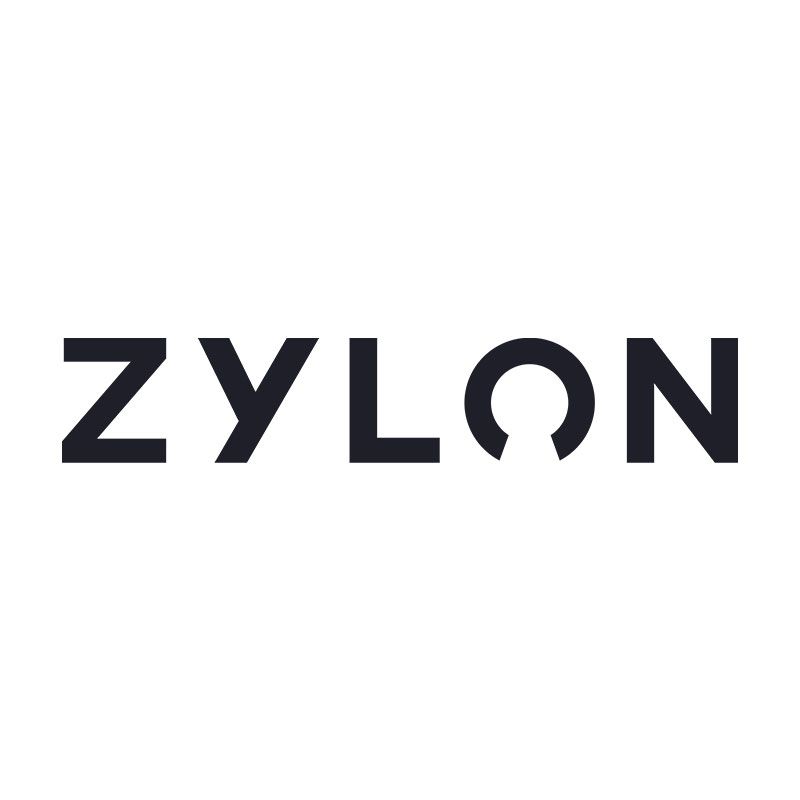 Zylon