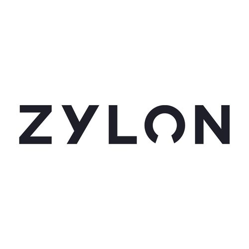 Zylon
