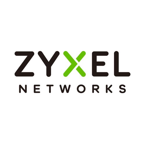 Zyxel Networks