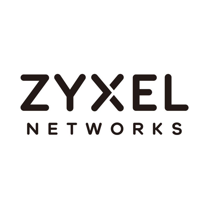 Zyxel Networks