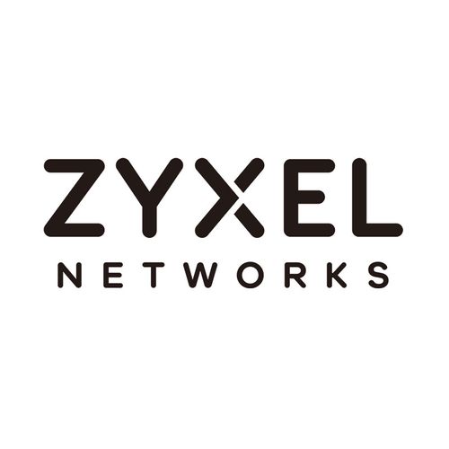 Zyxel Networks