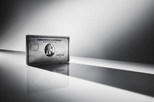 Tu partner para crecer digitalmente