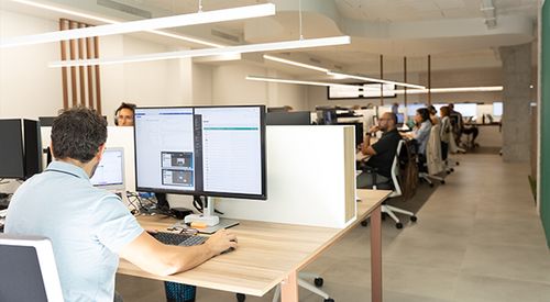 Ecommedia lidera expansión ecommerce internacional