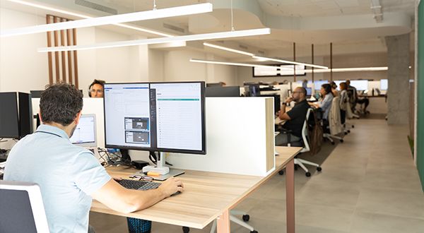 Ecommedia lidera expansión ecommerce internacional