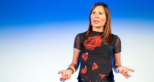 Entrevista a Esther Lekunberri, Strategy & Marketing Manager de Var Group Iberia