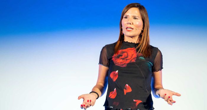 Entrevista a Esther Lekunberri, Marketing Manager de Var Group Iberia