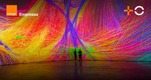 AI in art