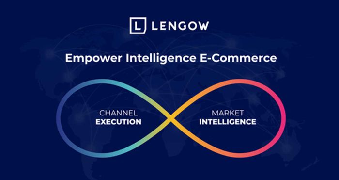 E-commerce inteligente: expansión sin límites