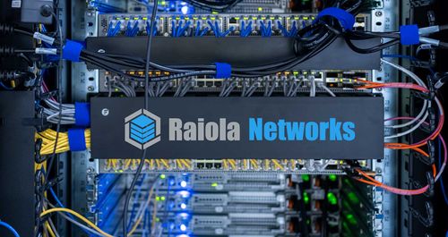 Raiola Networks: more than hosting, a technological ally for online growth