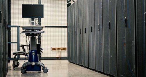 Spain DC prev&eacute; una inversi&oacute;n de 66.900 millones de euros en los centros de datos en Espa&ntilde;a hasta 2030