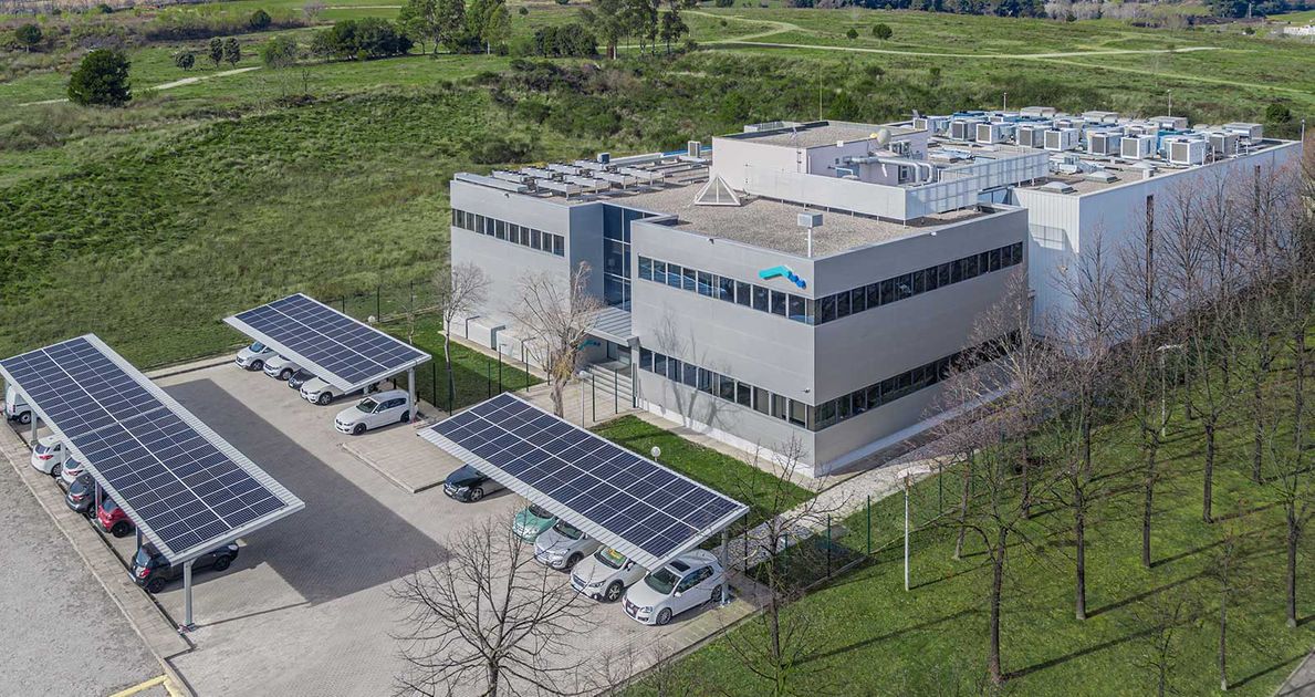 Adam Data Center: el valor del colocation de proximidad en plena era de ...