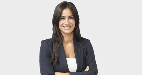 Ojalá España sea la plataforma de cómputo para la IA europea