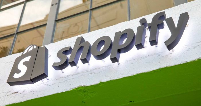 El Black Friday no se improvisa: planificación temprana para una nueva temporada de ventas