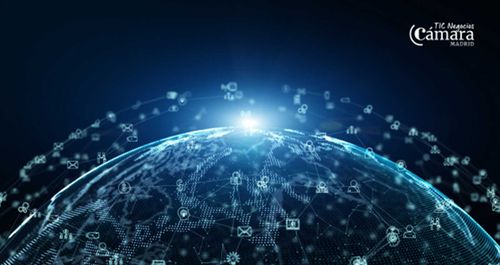 The false digitalization that slows down SMEs
