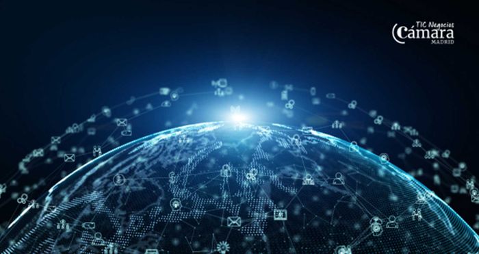 La falsa digitalización que frena pymes